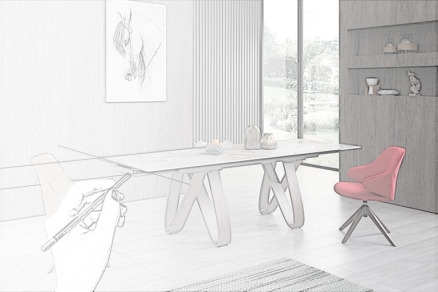 Les mouvements du design contemporain