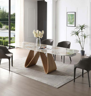 Tables repas & sièges