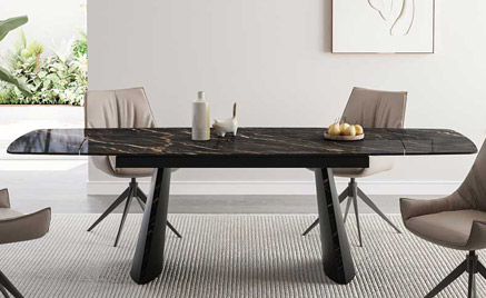 Tables repas & sièges